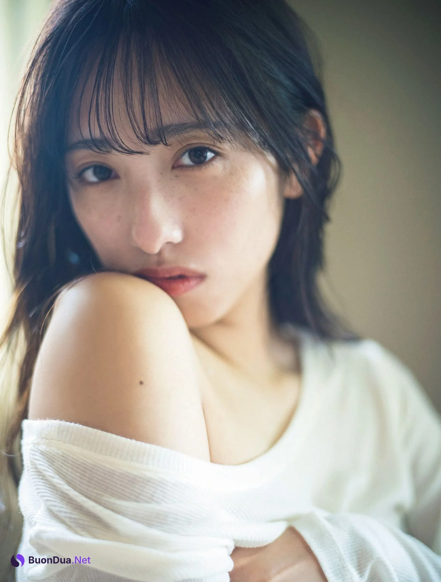 Mizuki Takanashi 高梨瑞樹, FLASH 2022.07.05 (フラッシュ 2022年7月5日号) - Photo 2
