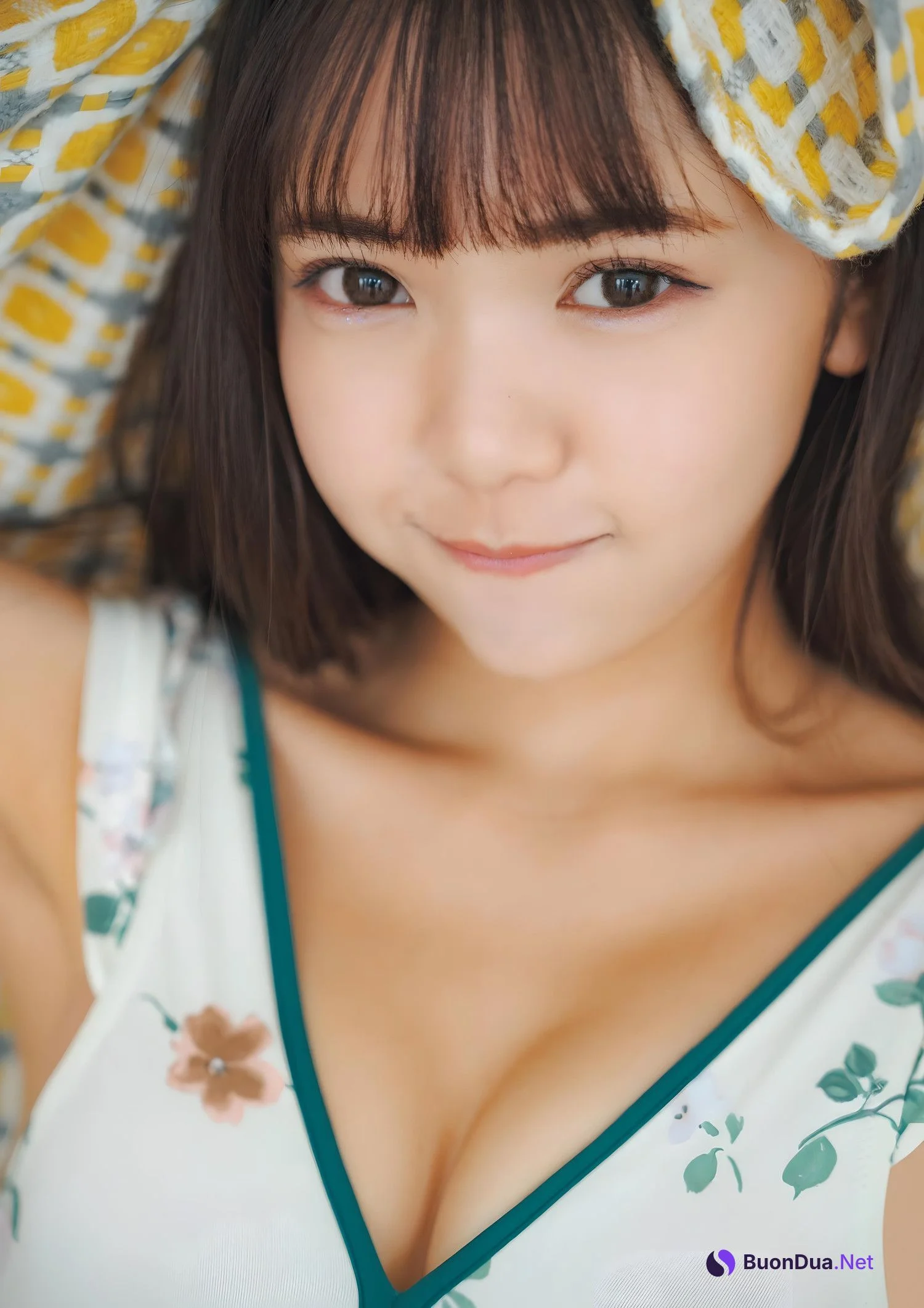 Mizuki Tsushiro 津代美月, ENTAME SPOTLIGHT 2023.12 (月刊エンタメ2023年12月号増刊) - Photo 8