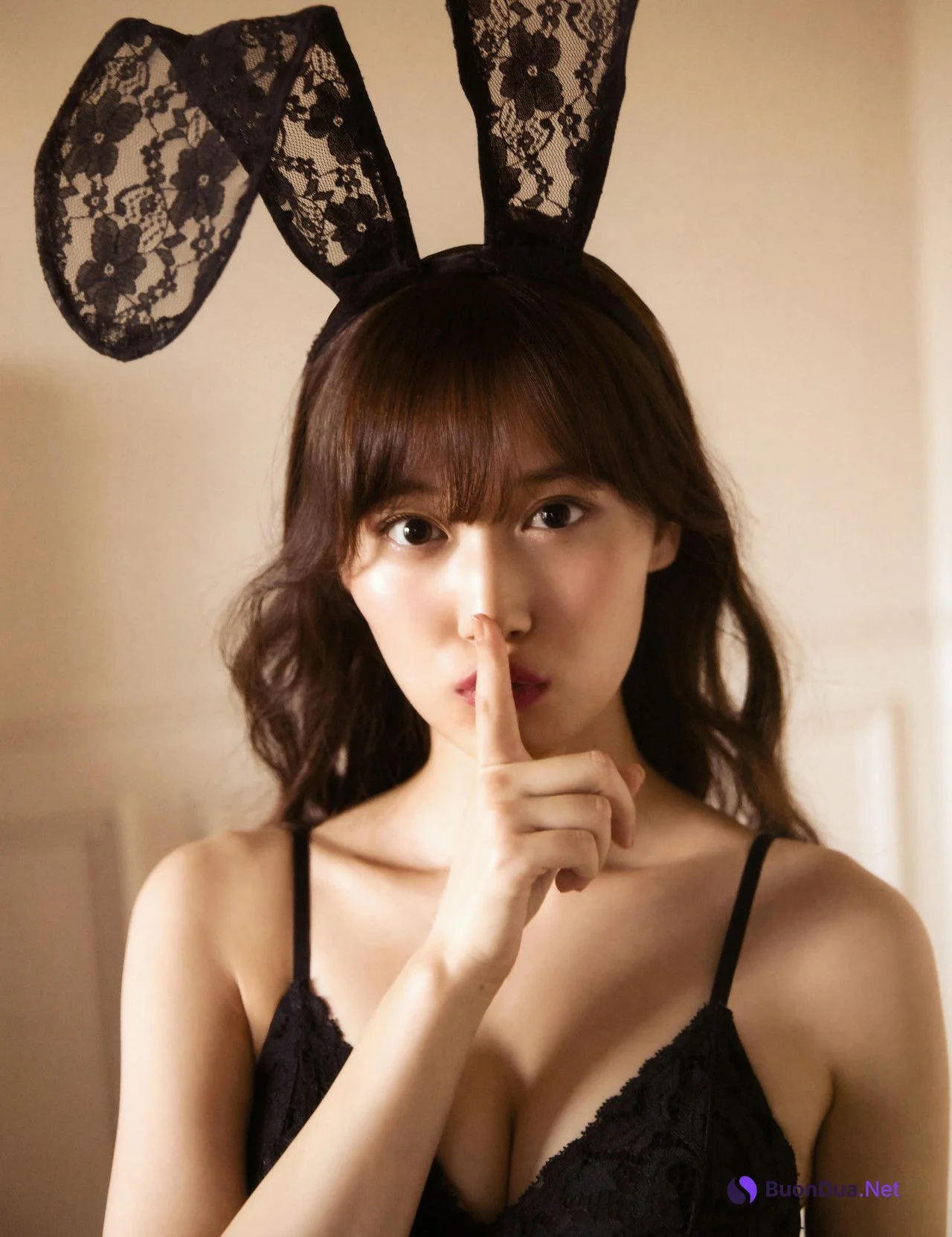 Mizuki Yamashita 山下美月, 1st写真集 「忘れられない人」 Set.03 - Photo 12