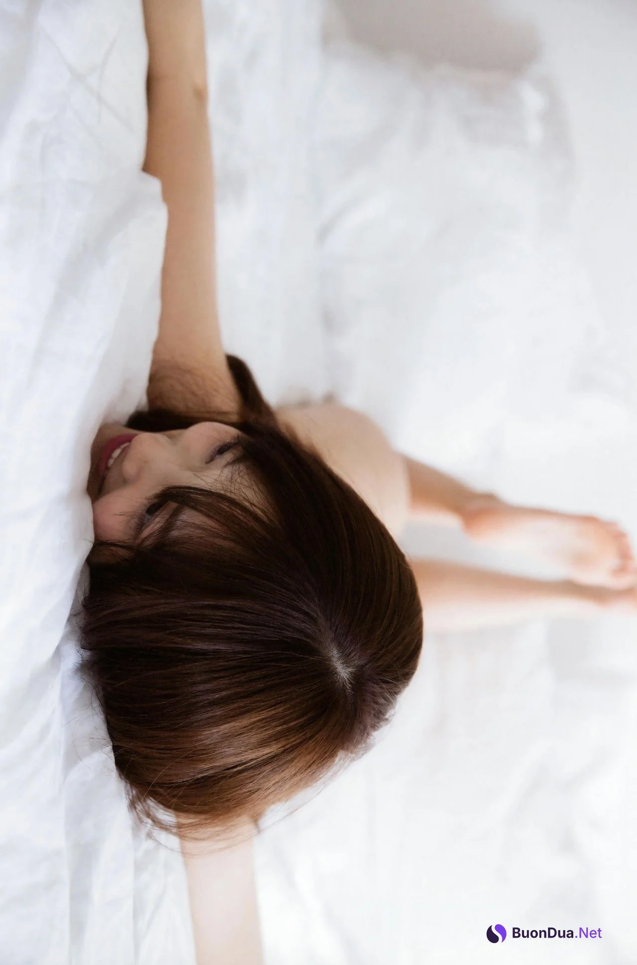 Mizuki Yamashita 山下美月, 1st写真集 「忘れられない人」 Set.04 - Photo 19