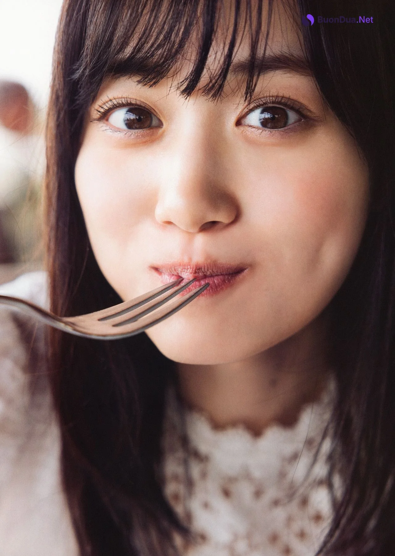 Mizuki Yamashita 山下美月, 2nd 写真集 「ヒロイン Heroine」 Set.02 - Photo 20