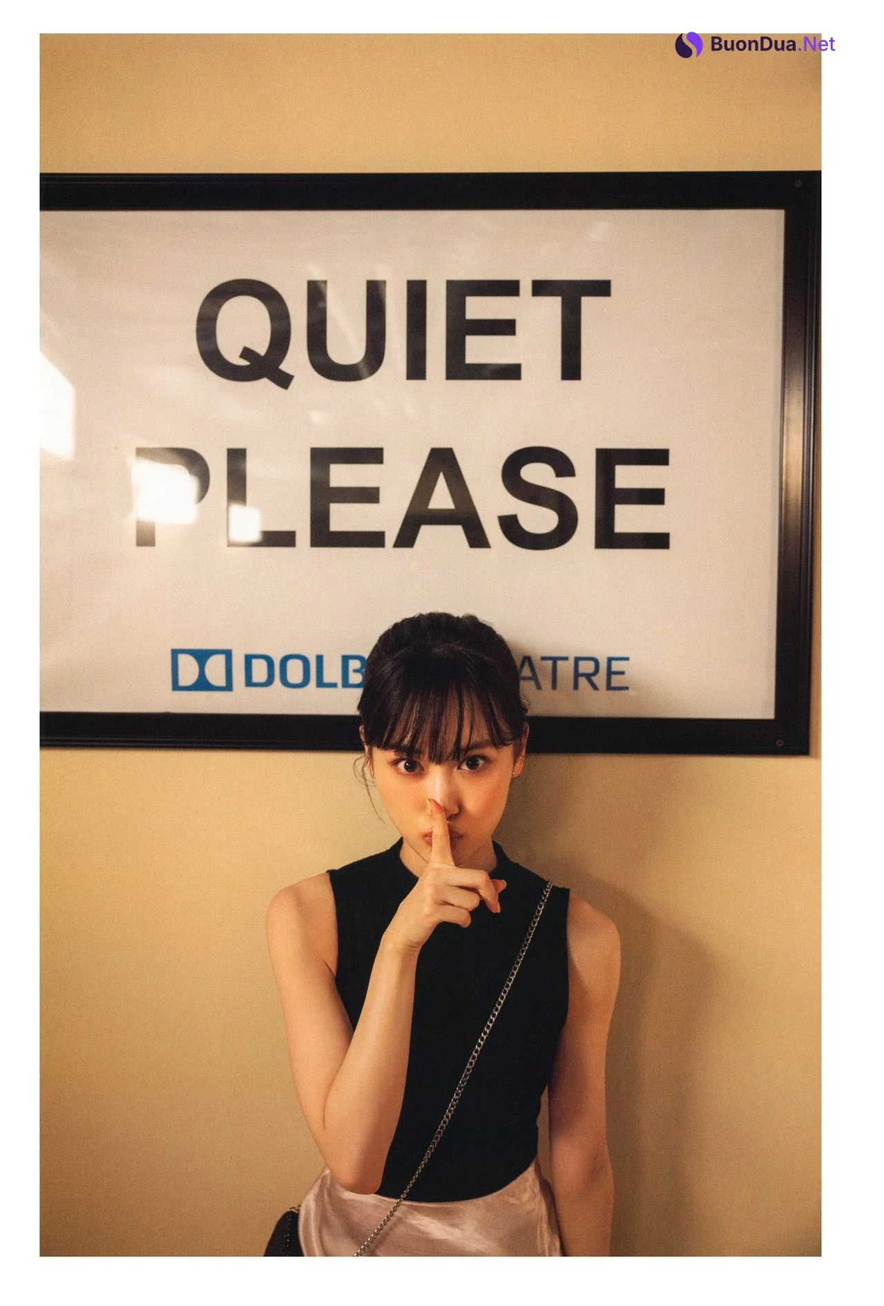 Mizuki Yamashita 山下美月, 2nd 写真集 「ヒロイン Heroine」 Set.04 - Photo 11