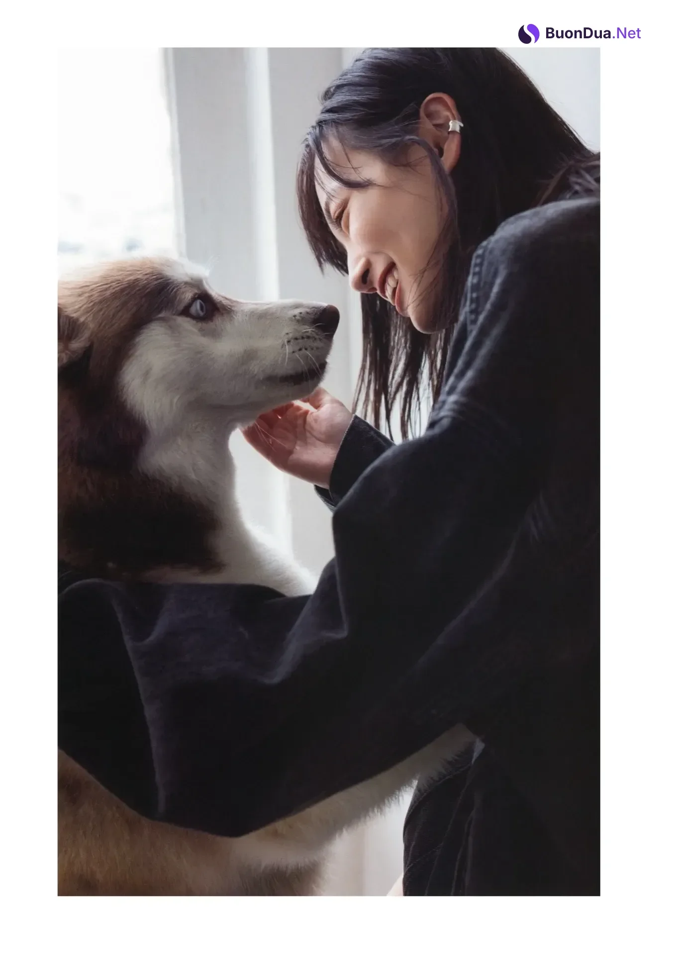 Mizuki Yamashita 山下美月, 2nd写真集 「ヒロイン」 Set.04 - Photo 12