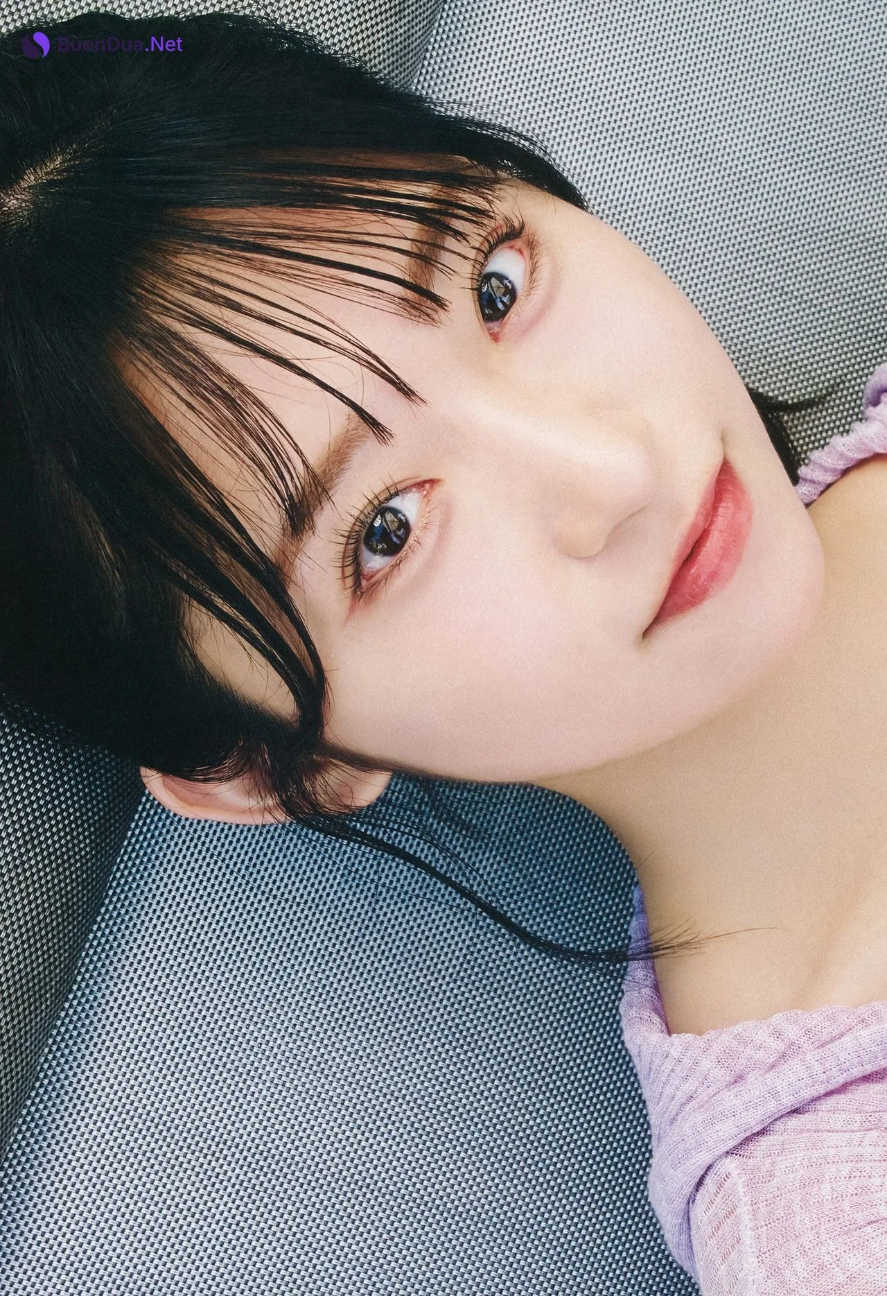 Mizuki Yamauchi 山内瑞葵, 1st写真集 「好きになる予感」 Set.02 - Photo 15