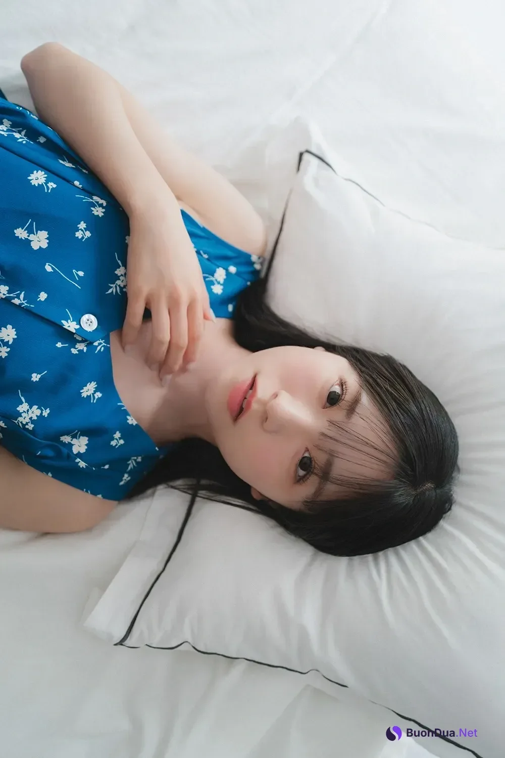 Mizuki Yamauchi 山内瑞葵, Weekly Playboy Plus+ 2025.10.23 - Photo 9