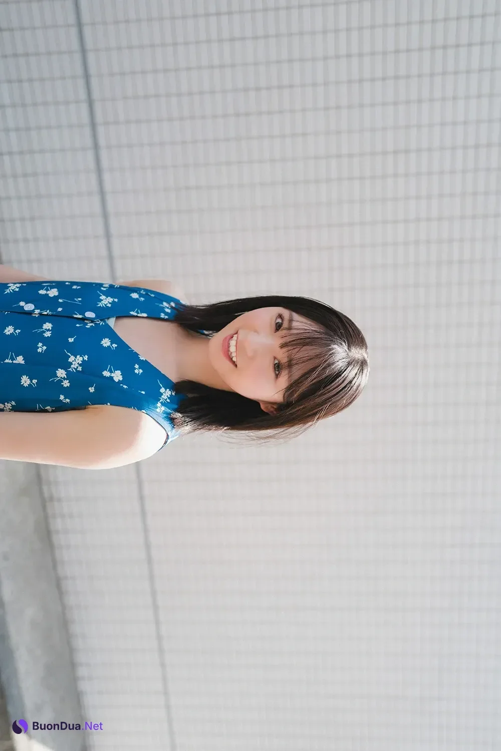 Mizuki Yamauchi 山内瑞葵, Weekly Playboy Plus+ 2025.10.30 - Photo 5