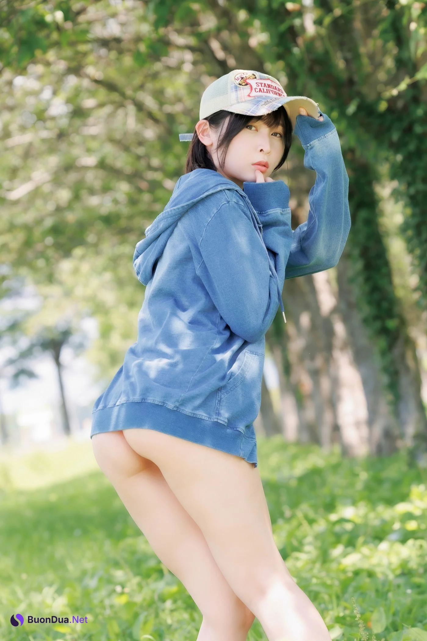 Mizuna Shione 水那しおね, アイドルワン I-One サンプル版 初恋のカノジョが美少女なのにとってもえちえちだった件 - Photo 2