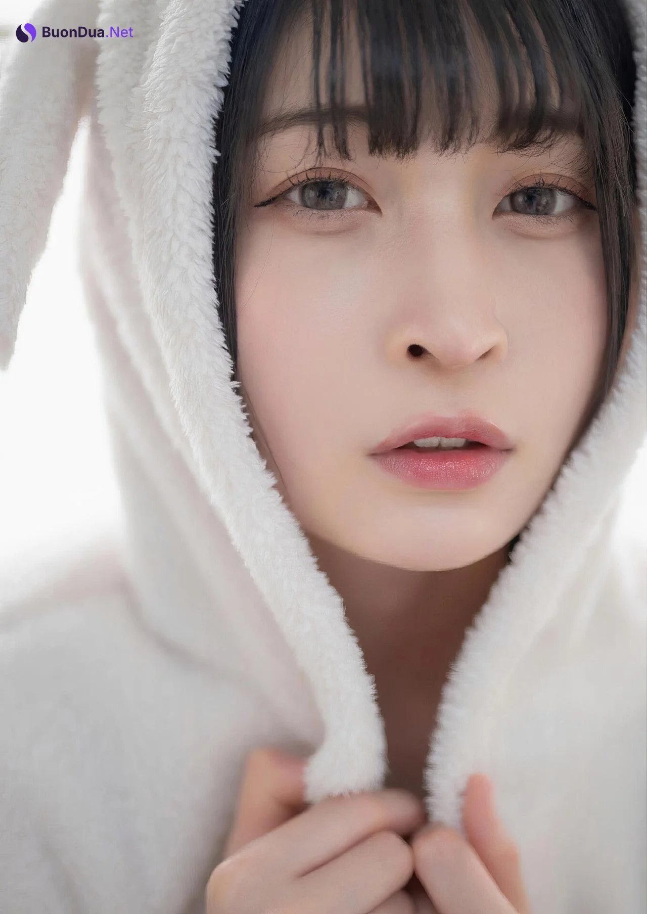 Mizuna Shione 水那しおね, デジタル写真集 [えちえろに誘って？] Set.01 - Photo 5