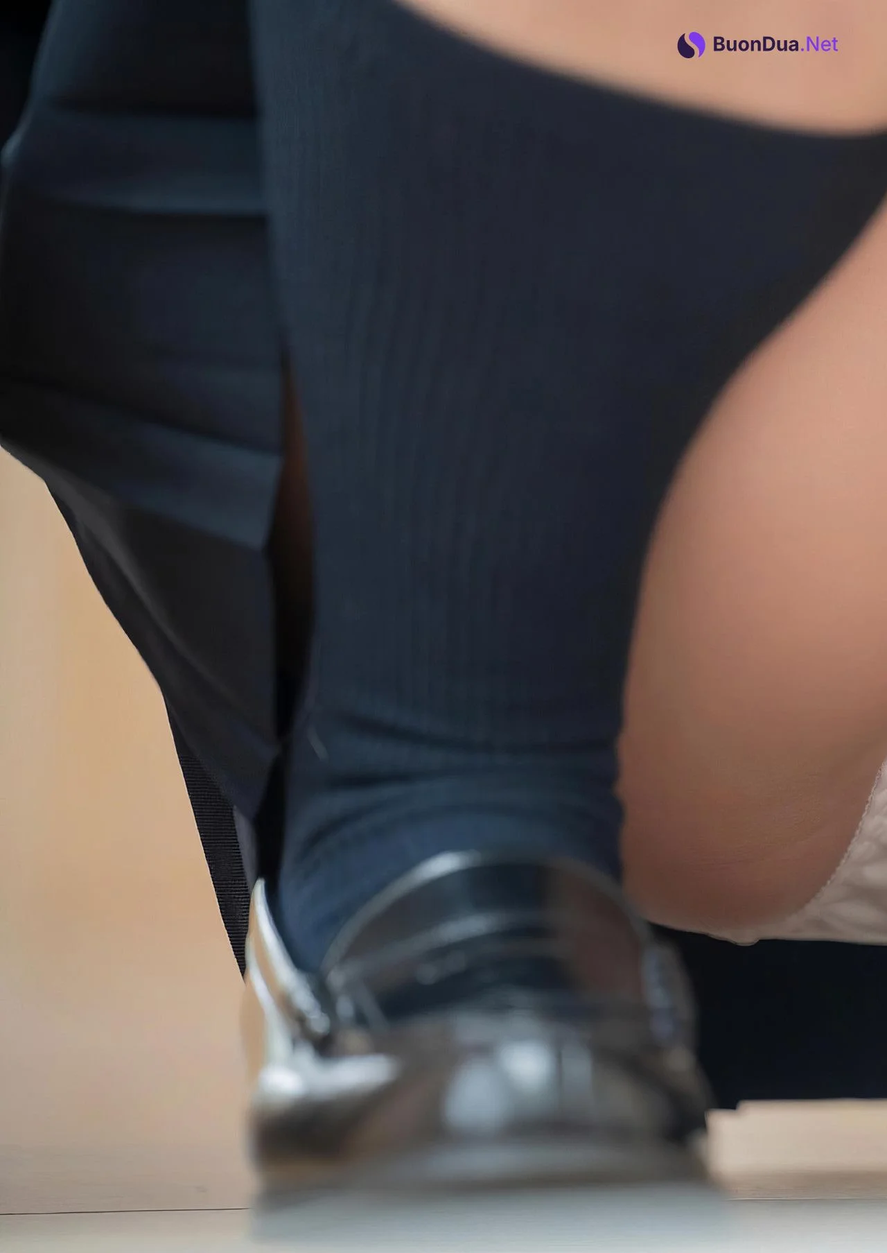 Mizuna Shione 水那しおね, デジタル写真集 [えちえろに誘って？] Set.02 - Photo 10