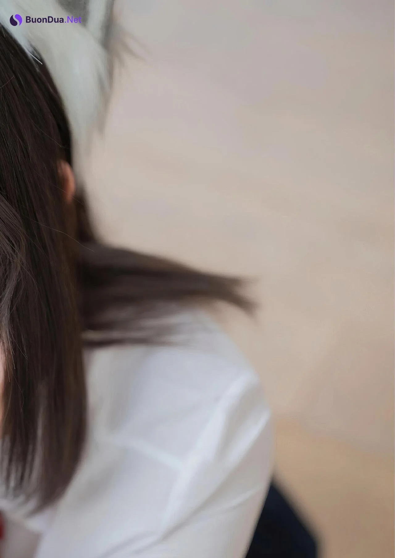 Mizuna Shione 水那しおね, デジタル写真集 [えちえろに誘って？] Set.02 - Photo 16