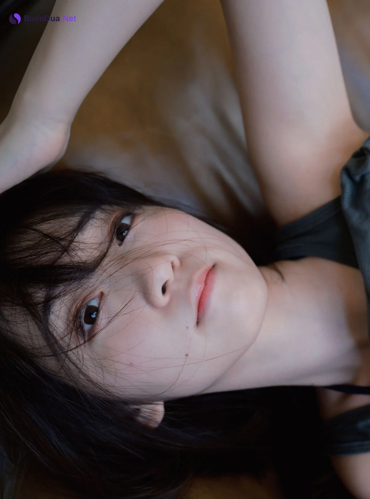 Moe Iori 伊織もえ, 写真集 グラビア1 want to watch 見たい Set.01 - Photo 12