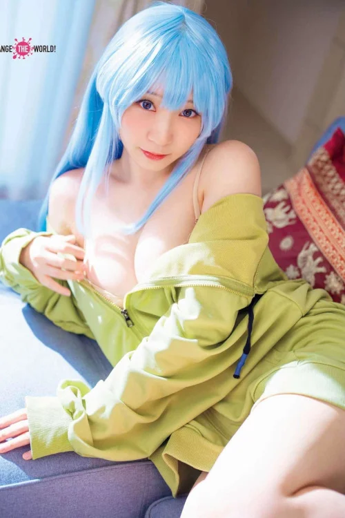 Moe Iori 伊織もえ, Big Comic Superior 2022 No.24 (ビッグコミックスペリオール 2022年24号)