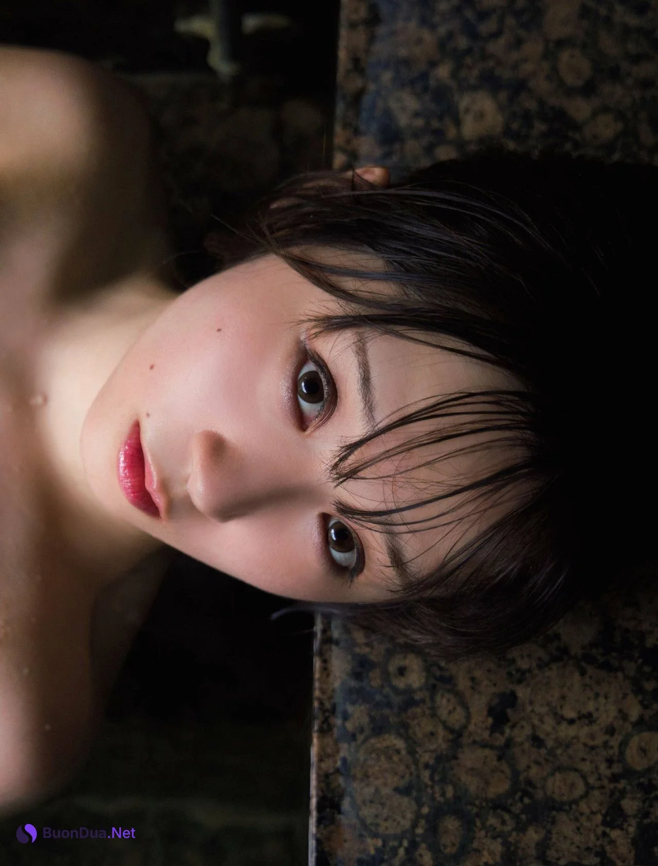 Moe Iori 伊織もえ, FRIDAY 2022.09.09 (フライデー 2022年9月9日号) - 写真 7