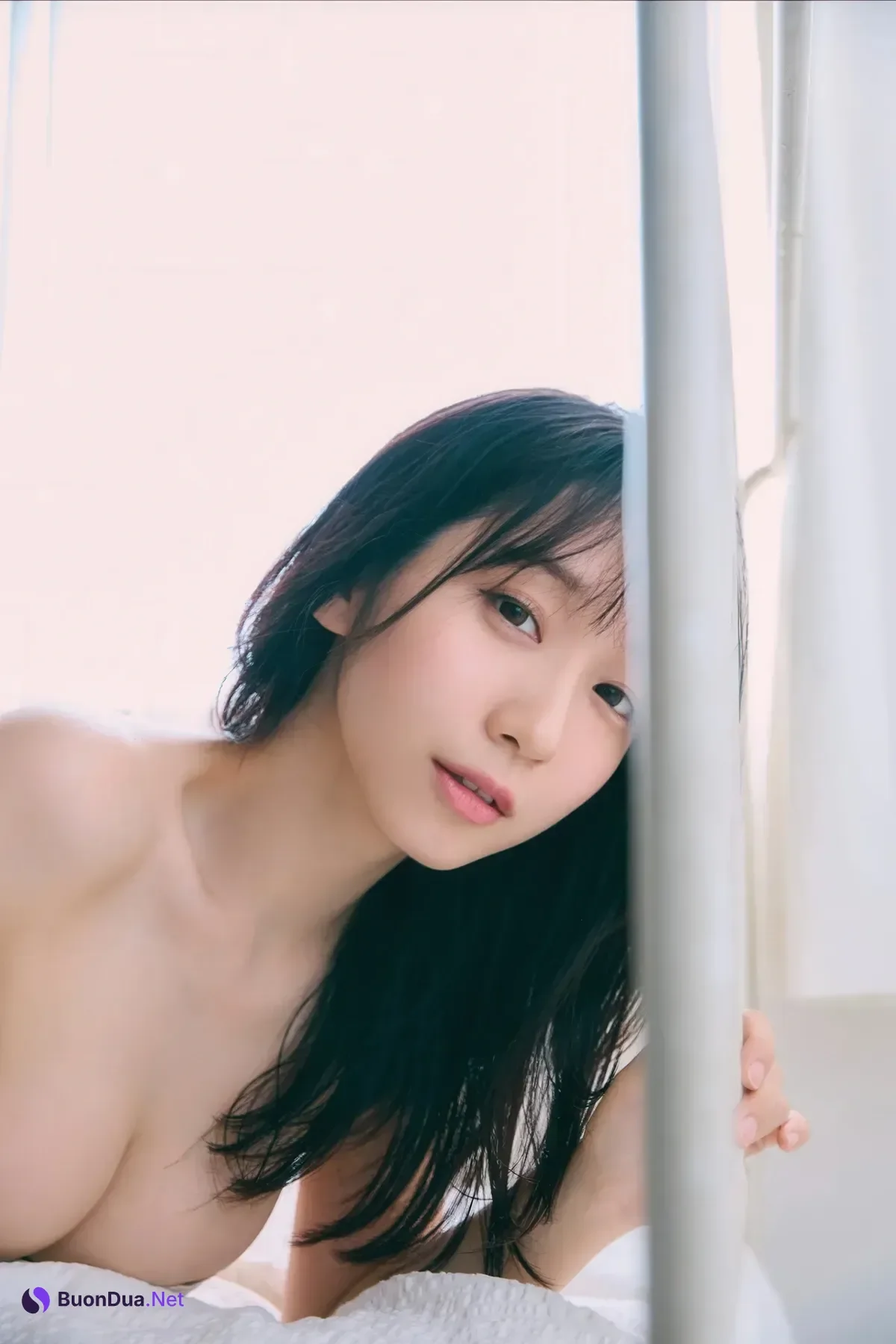 Moe Iori 伊織もえ, FRIDAYデジタル写真集 「らぶがあふれる」 Set.01 - 写真 15