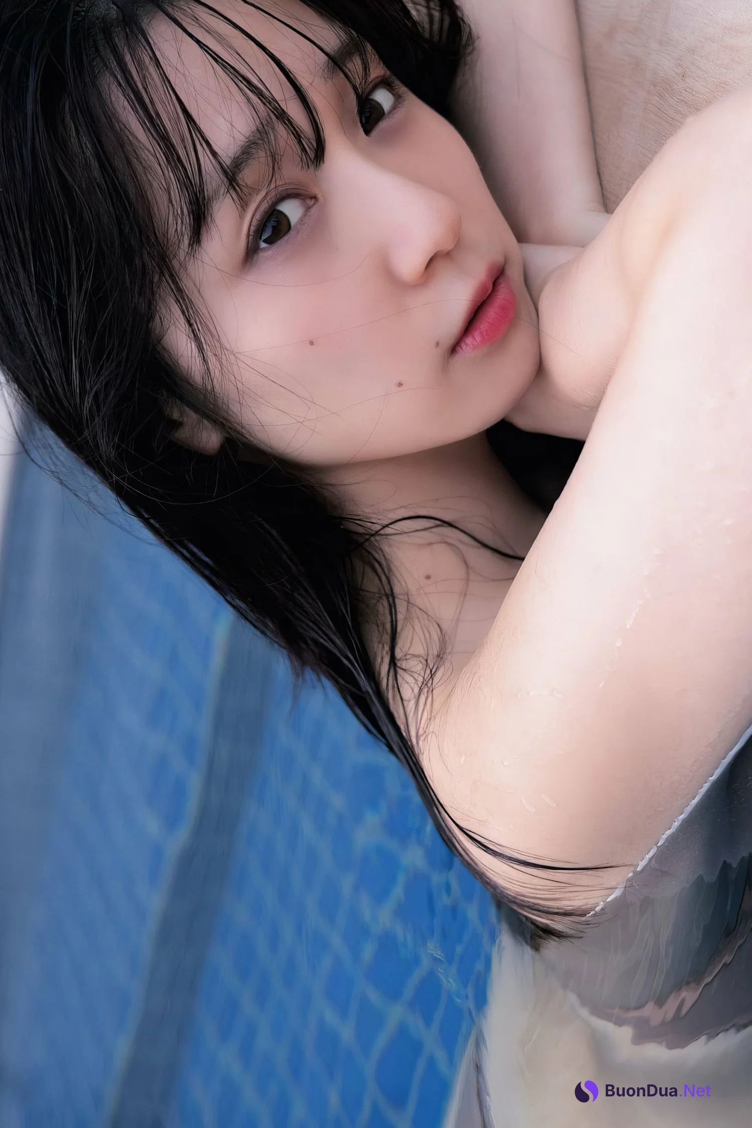 Moe Iori 伊織もえ, Weekly SPA! 2024.05.14 (週刊SPA! 2024年5月14日号) - Photo 19