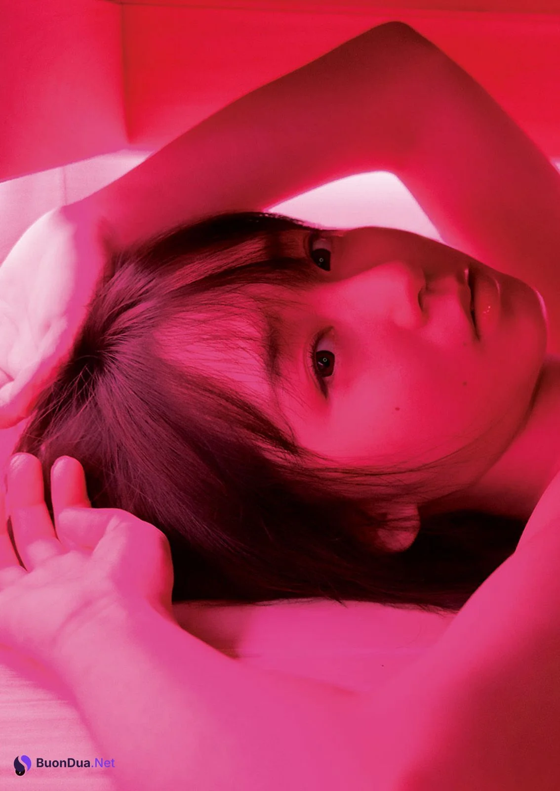Moe Iori 伊織もえ, Young Champion 2021 No.16 (ヤングチャンピオン 2021年16号) - 照片 8