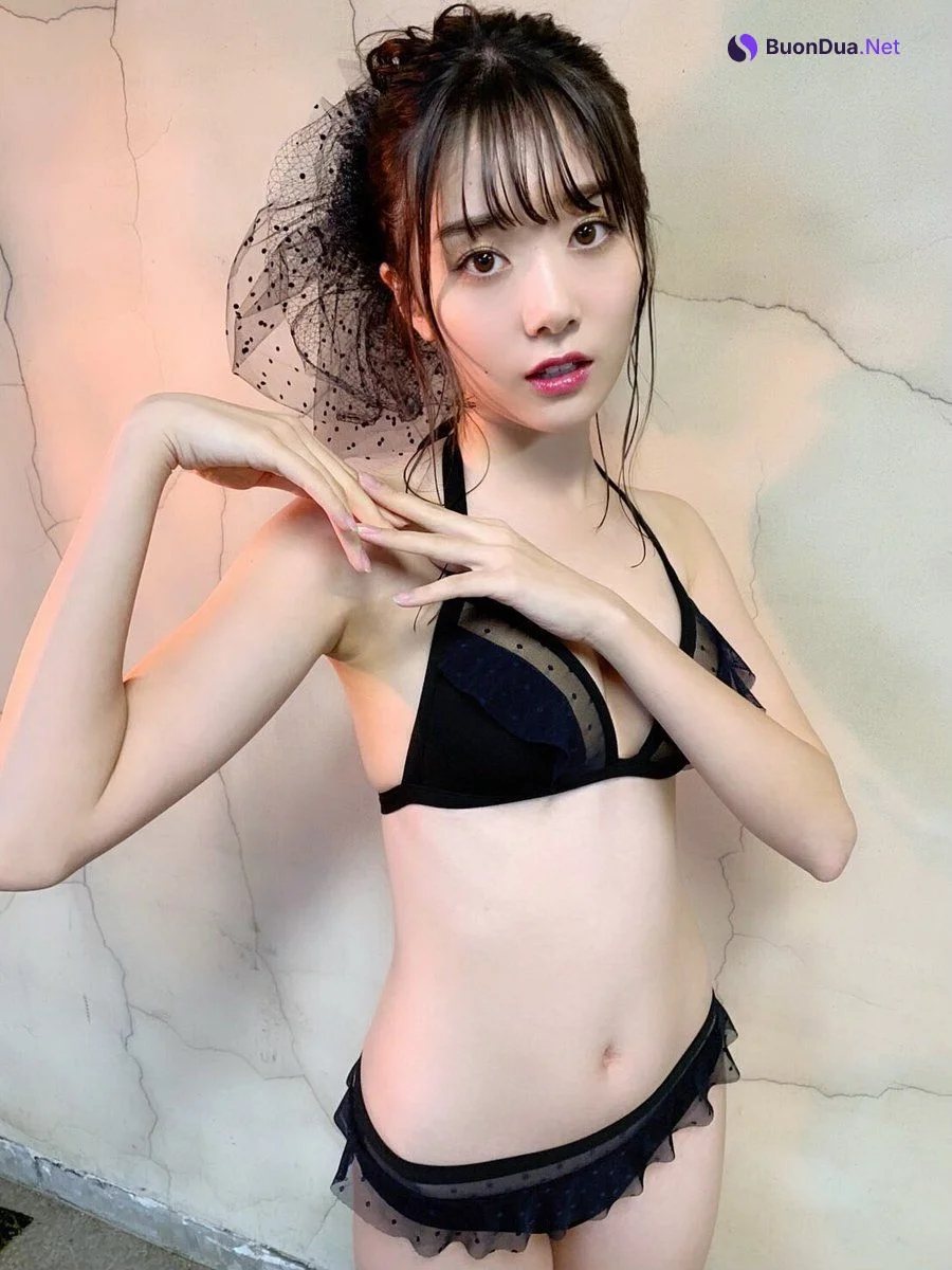 Moe Tsurumi 鶴見萌, FLASH 2019.11.26 (フラッシュ 2019年11月26日号) - Photo 6