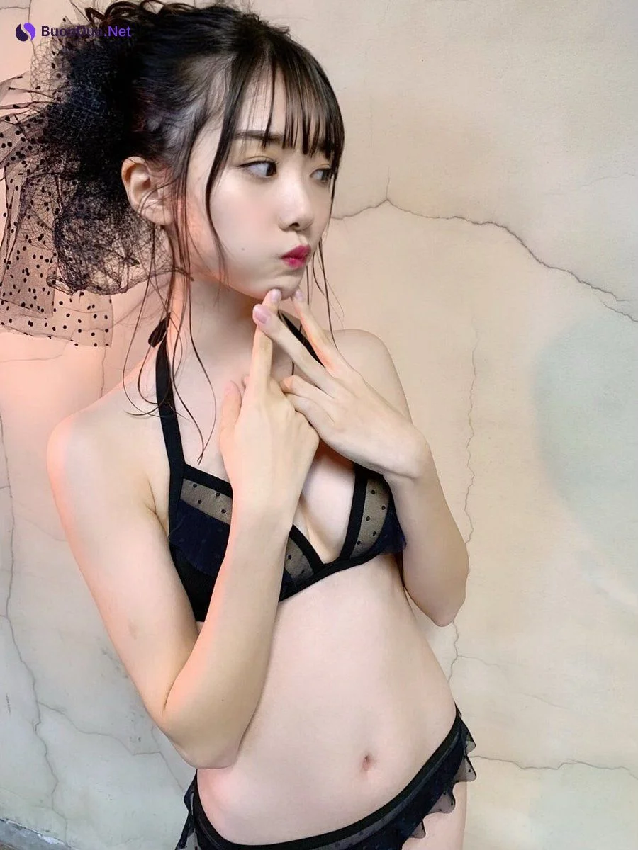 Moe Tsurumi 鶴見萌, FLASH 2019.11.26 (フラッシュ 2019年11月26日号) - Photo 7