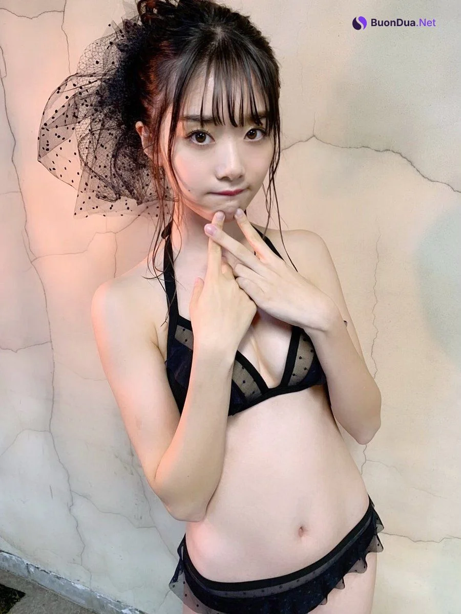 Moe Tsurumi 鶴見萌, FLASH 2019.11.26 (フラッシュ 2019年11月26日号) - Photo 8