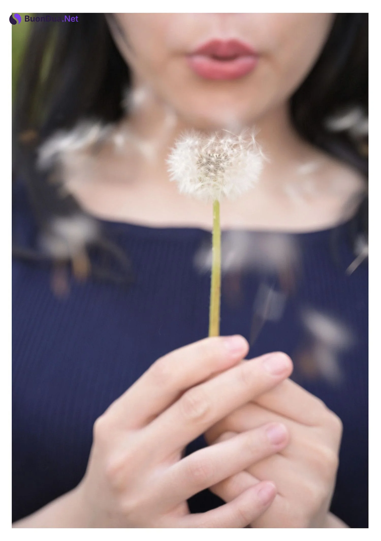 Moeka Marui 円井萌華, 週刊現代デジタル写真集 [プレミアムヌードシリーズ] Set.02 - 照片 3