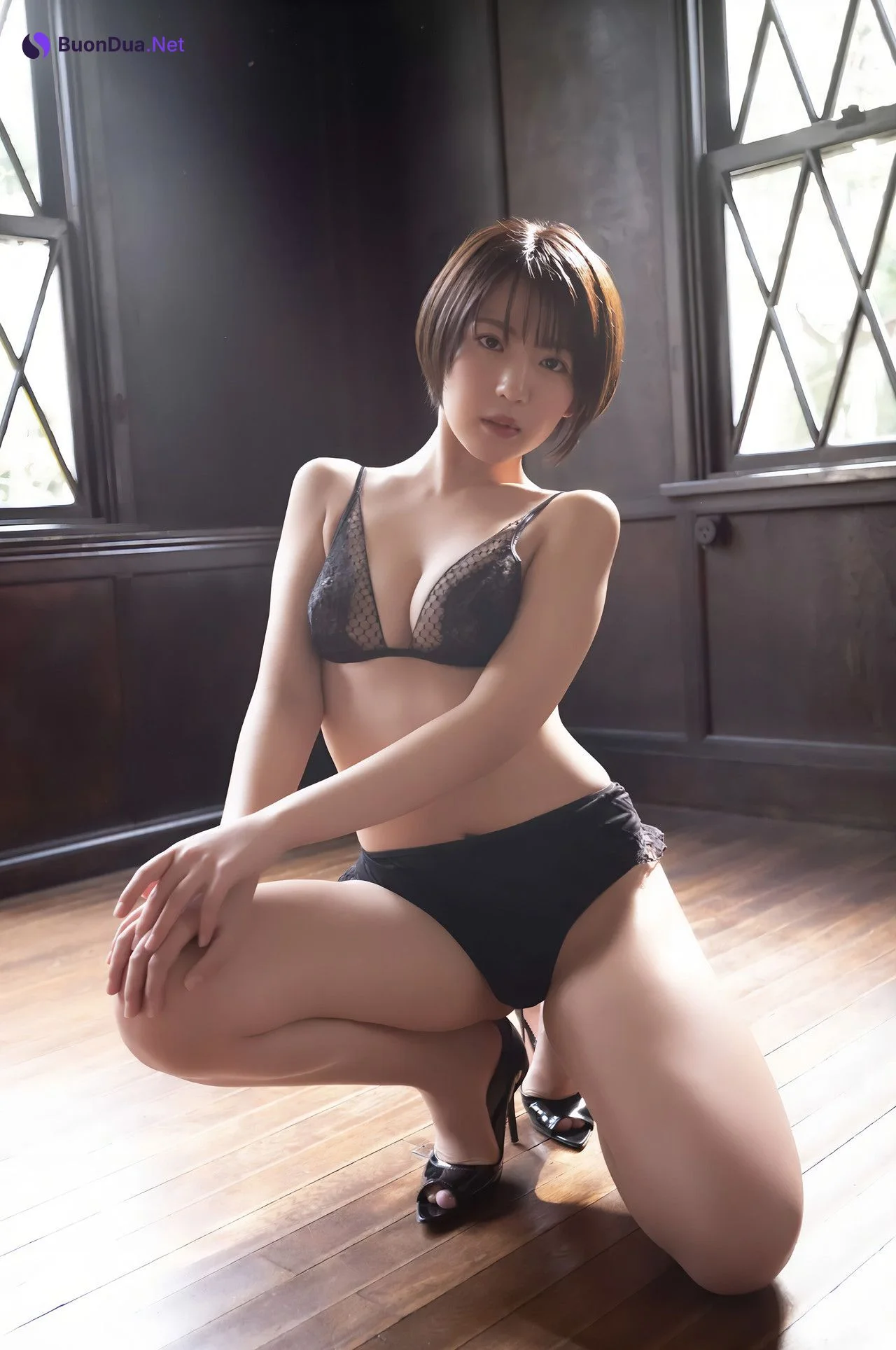Moeka Sasaki 佐々木萌香, FRIDAYデジタル写真集 『ヒップ︎スター降臨 Vol.2』 Set.01 - Photo 3