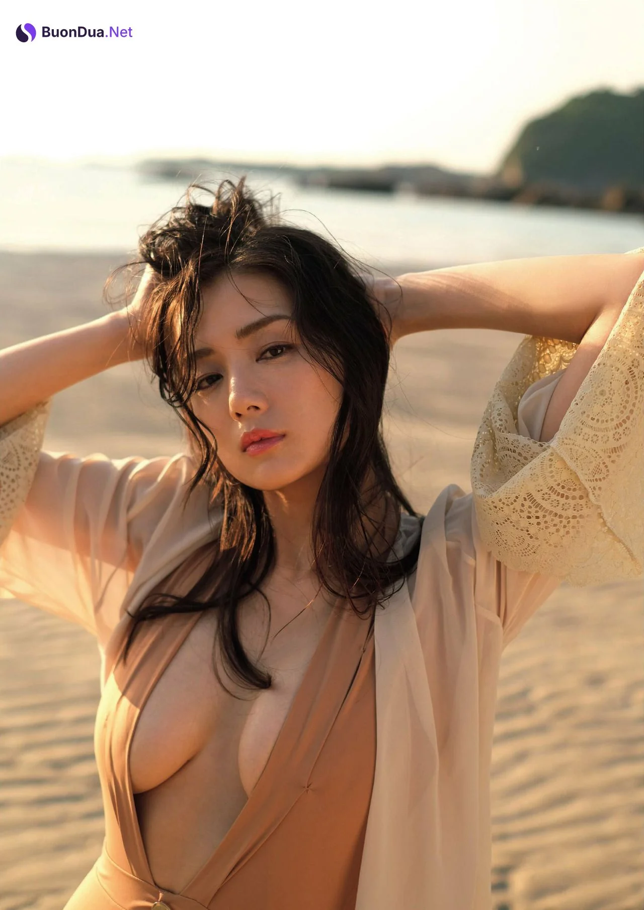 Moemi Katayama 片山萌美, FRIDAY 2022.09.02 (フライデー 2022年9月2日号) - 照片 5