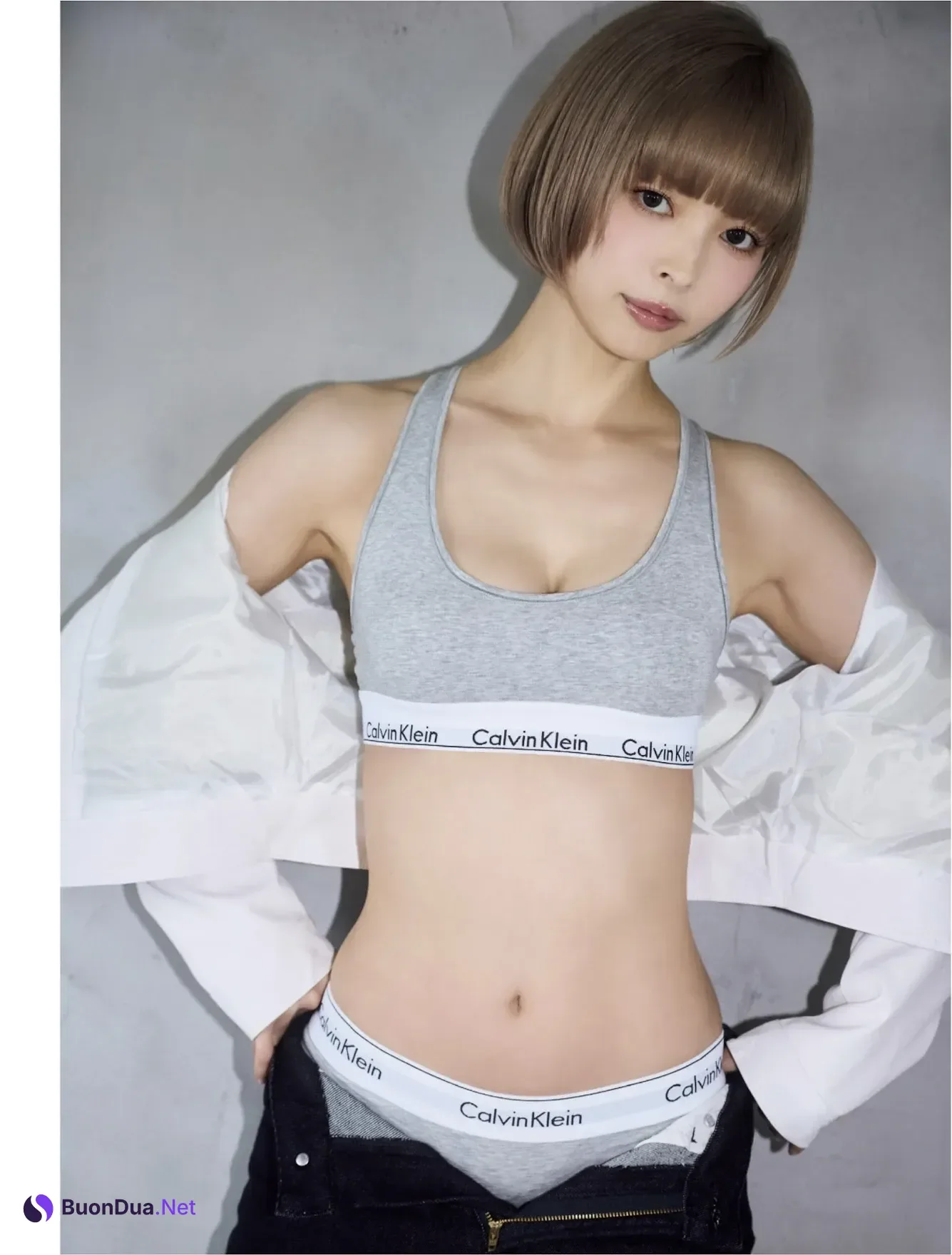 Moga Mogami 最上もが, FLASH 2026.02.24 (フラッシュ 2026年02月24日号) - Photo 5
