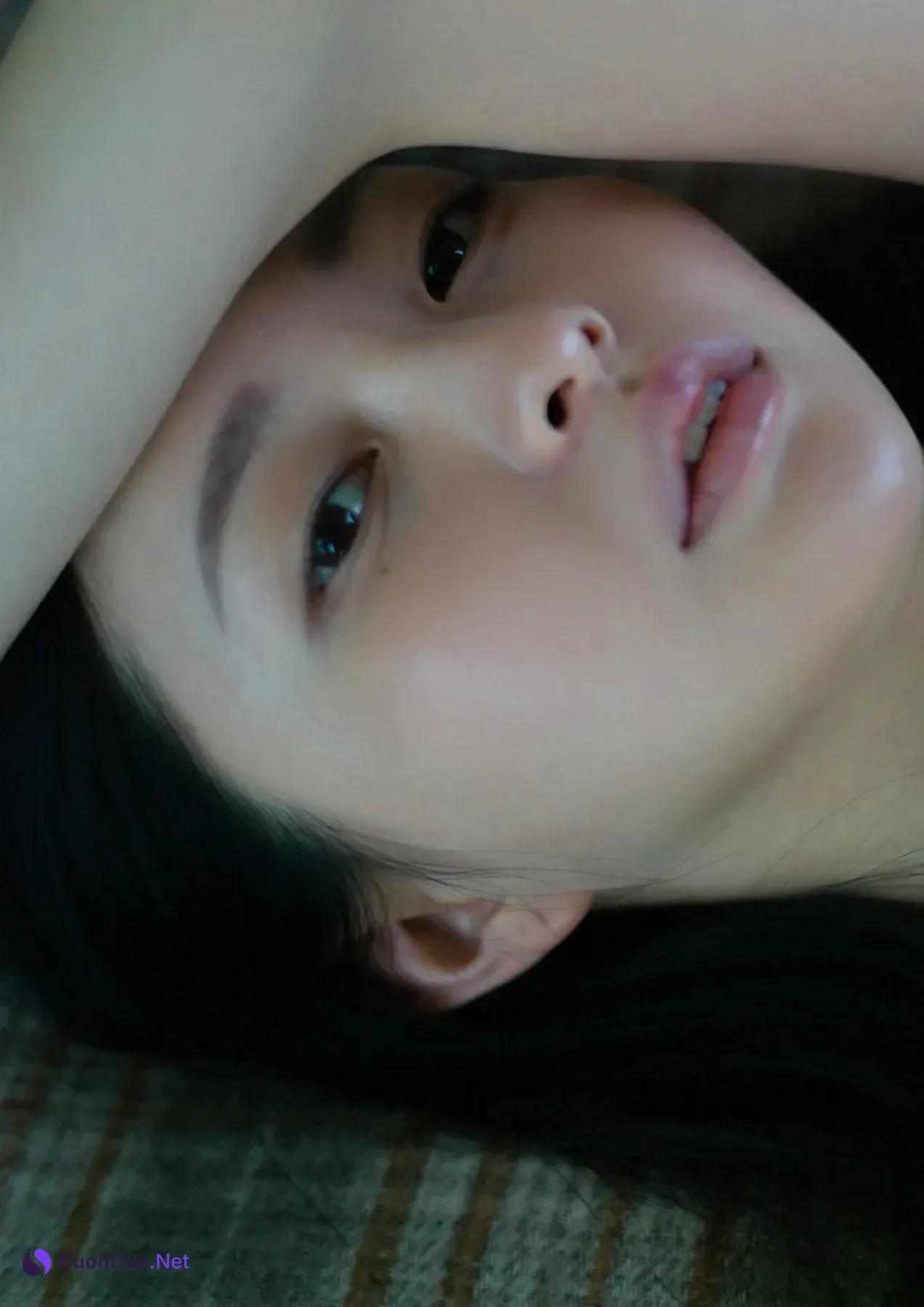 Moka Hashimoto 橋本萌花, 写真集 Gテレデジタル！ Set.02 - Photo 2