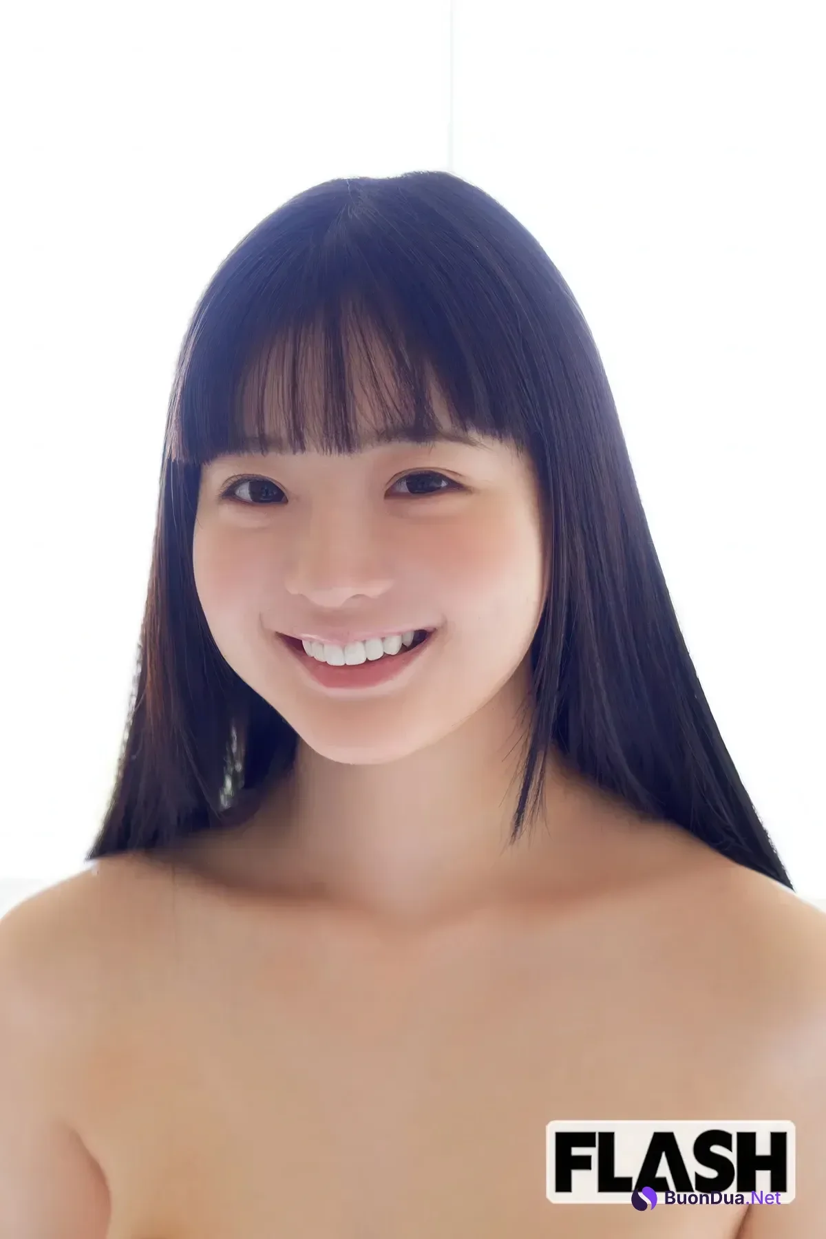 Momo Inoue 井上もも, FLASH 2026.02.03 (フラッシュ 2026年02月03日号) - Photo 14