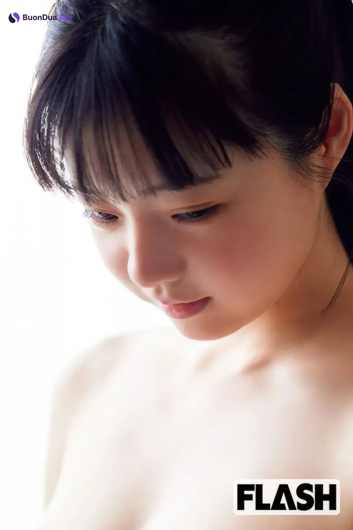 Momo Inoue 井上もも, FLASH 2026.02.03 (フラッシュ 2026年02月03日号) - Photo 15