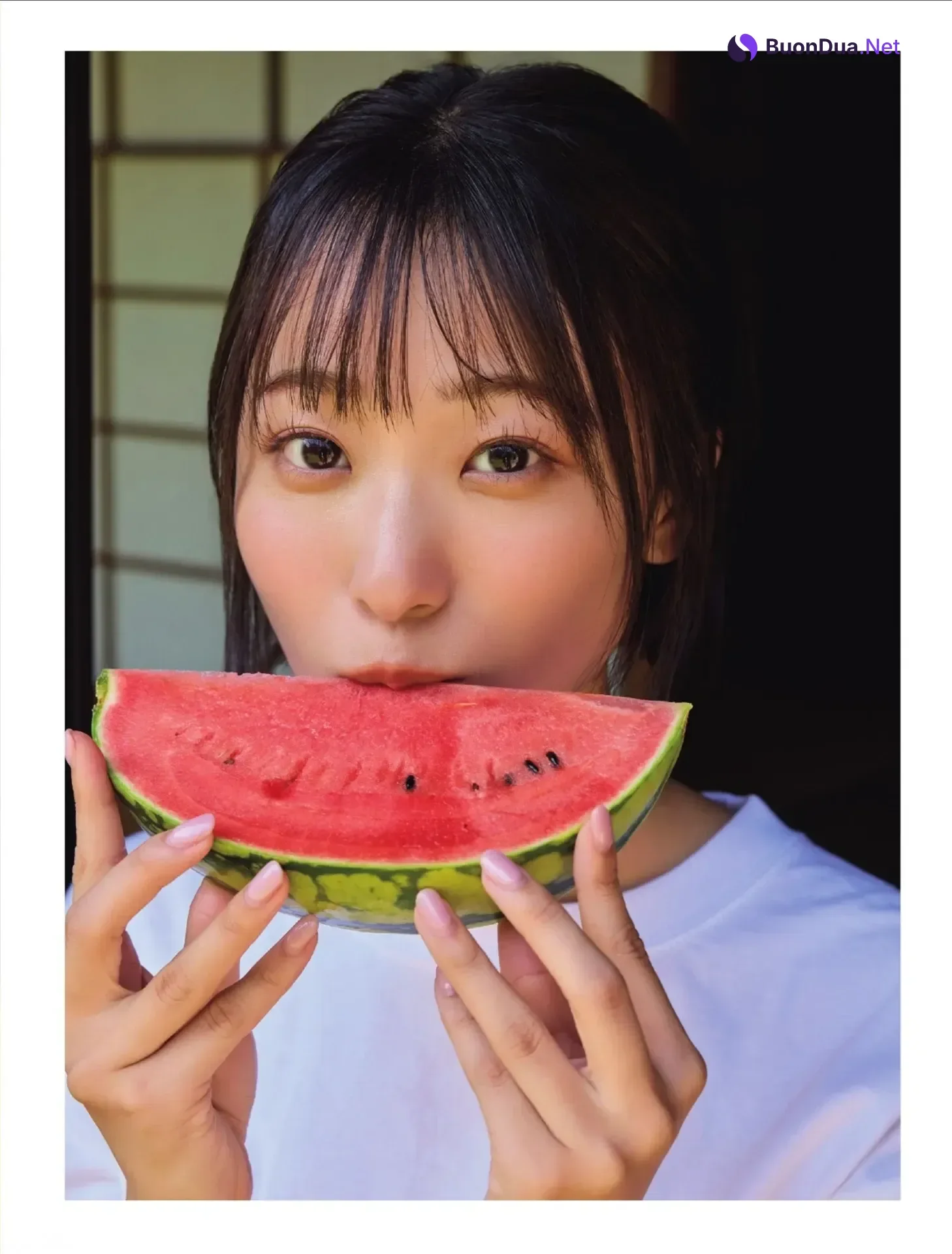 Momo Inoue 井上もも, Mai Horai 蓬莱舞, Sakura Imai 今井春花, FLASH 2025.11.04 (フラッシュ 2025年11月4日号) - 사진 10