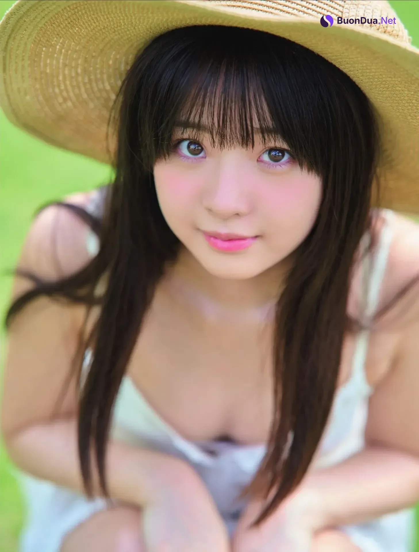 Momo Inoue 井上もも, Mai Horai 蓬莱舞, Sakura Imai 今井春花, FLASH 2025.11.04 (フラッシュ 2025年11月4日号) - 사진 6