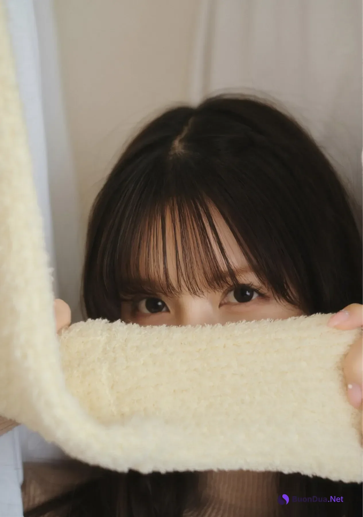 Momo Sakura 桜空もも, 写真集 「Trance Retinal とられち」 Set.01 - Photo 7