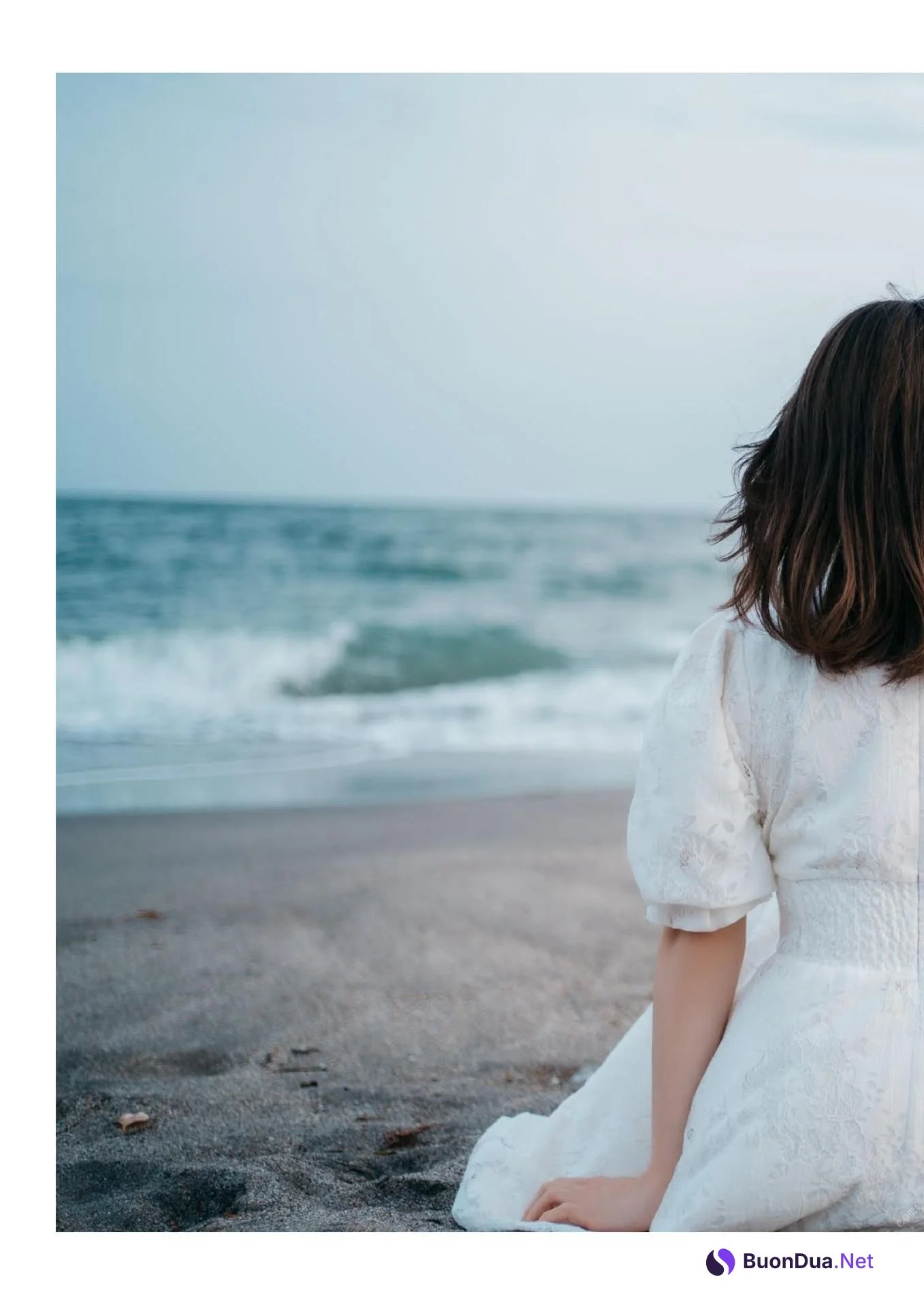 Momo Taiga 大河もも, グラビア写真集 「恋。」 Set.02 - 写真 14