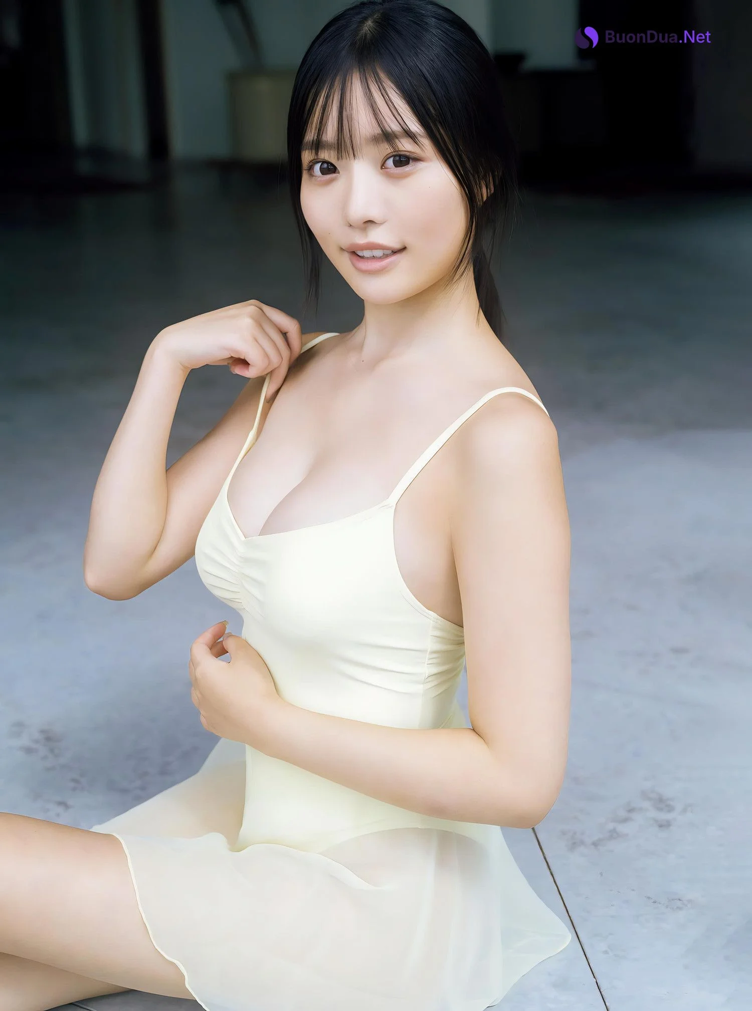 Momoha Takatsuru 高鶴桃羽, FRIDAY 2023.12.01 (フライデー 2023年12月1日号) - Photo 8