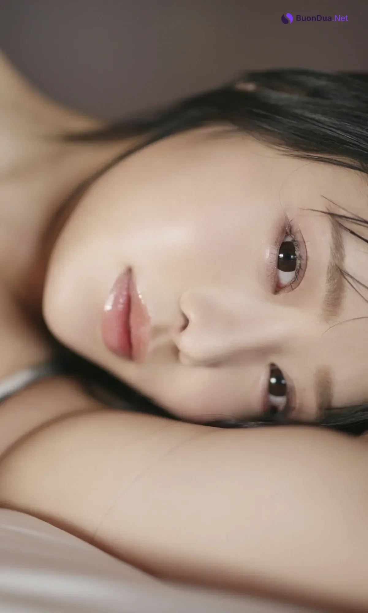 Momoha Takatsuru 高鶴桃羽, 週プレ Photo Book 「ずっとみててね～prologue～」 Set.01 - Photo 16