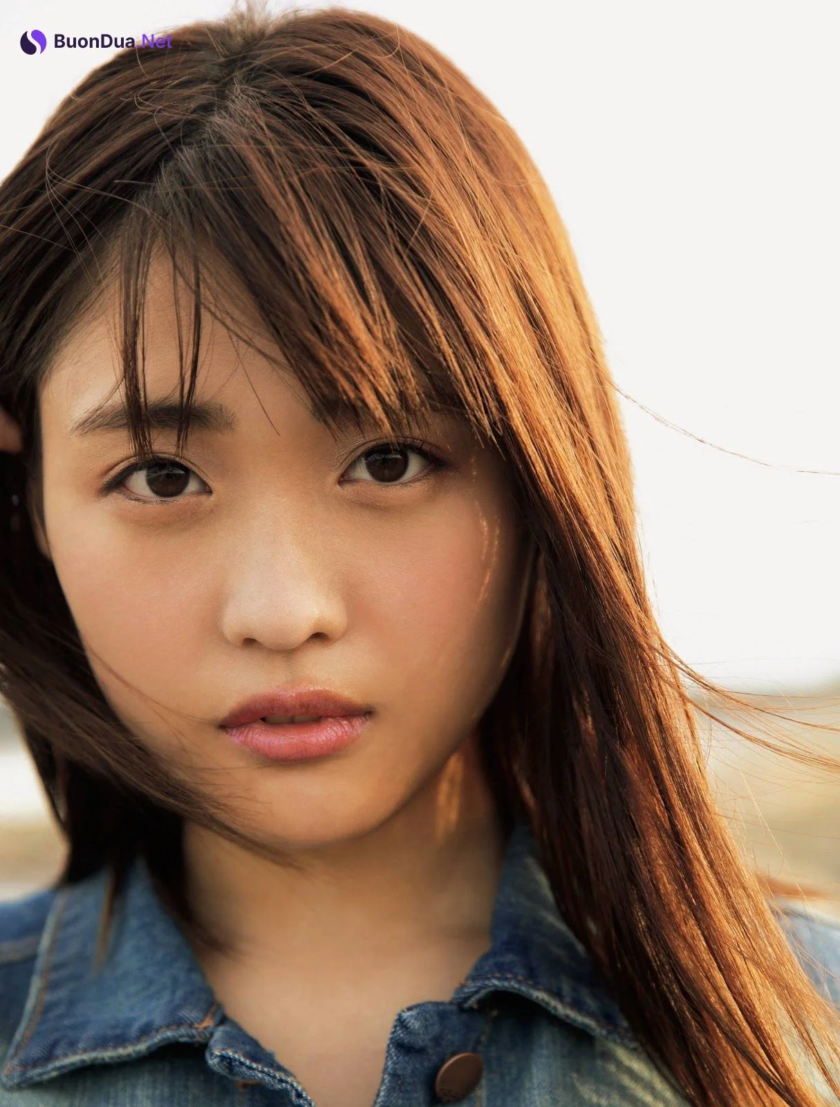Momoka Ishida 石田桃香, FRIDAY 2019.12.13 (フライデー 2019年12月13日号) - Photo 2