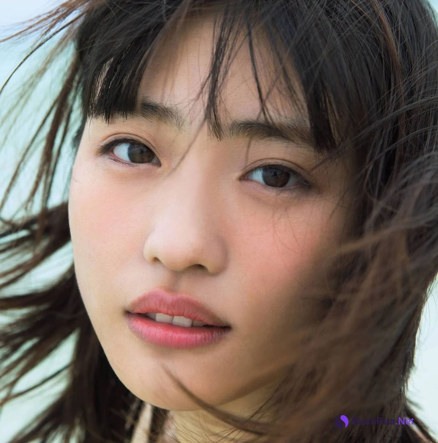 Momoka Ishida 石田桃香, FRIDAY 2020.12.11 (フライデー 2020年12月11日号) - Photo 14