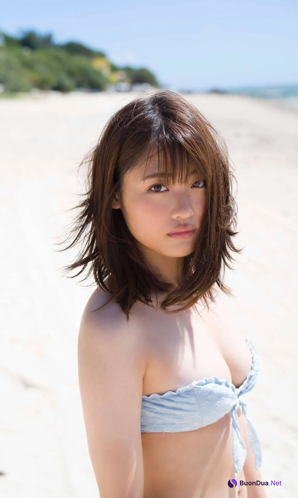 Momoka Ishida 石田桃香, FRIDAY 2021.01.22 (フライデー 2021年1月22日号) - Photo 5