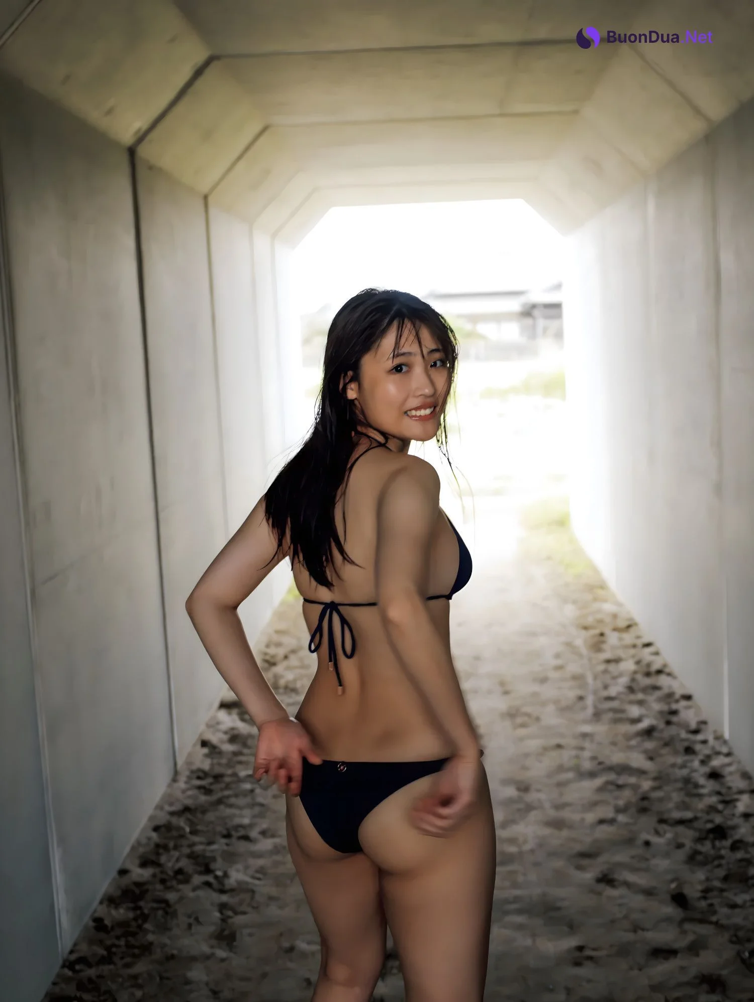 Momoka Ishida 石田桃香, FRIDAY GOLD フライデー別冊 ゴールド 2022年1月5日増刊号 - Photo 4