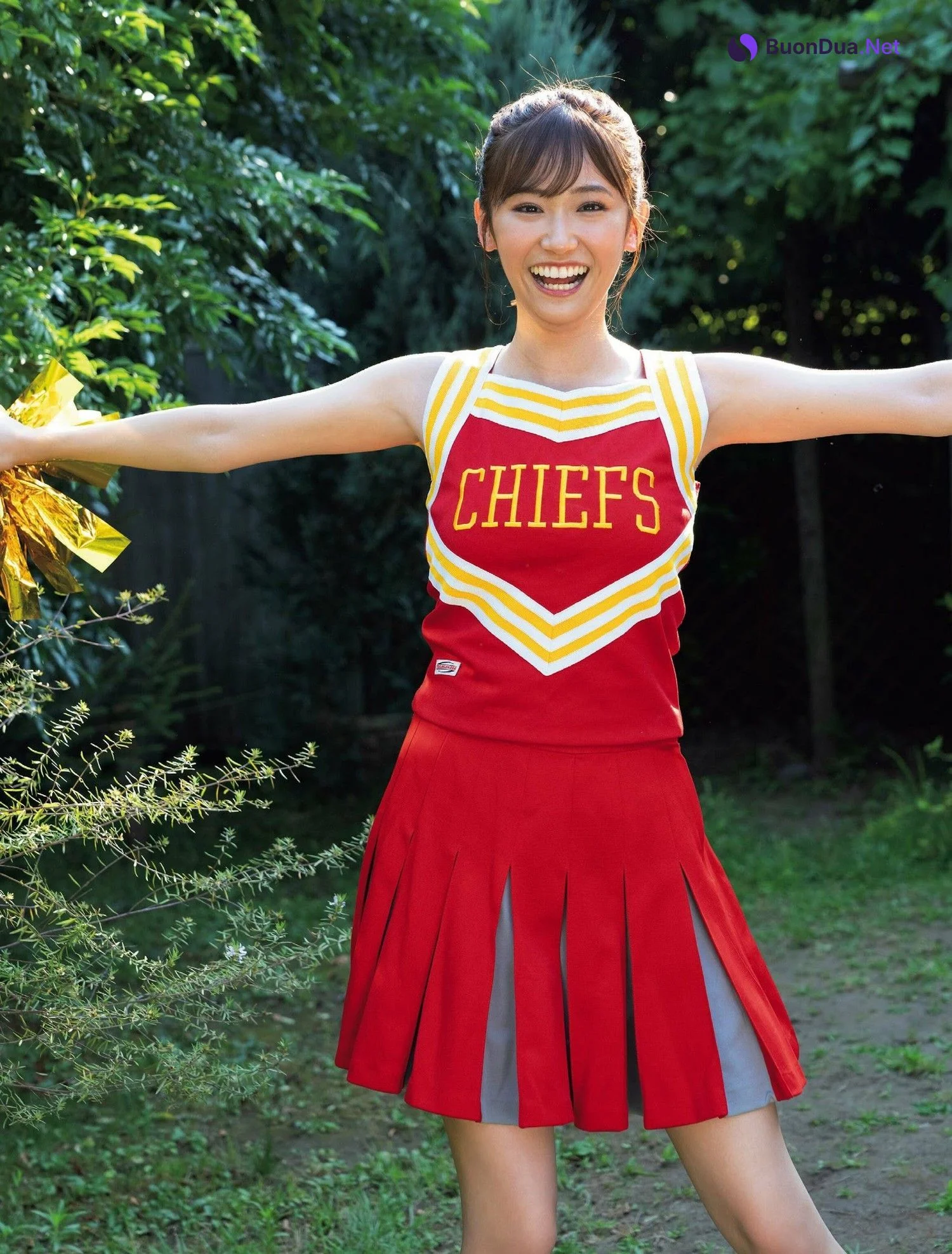 Momoka Mine 嶺百花, FLASH 2022.08.23 (フラッシュ 2022年8月23日号) - Photo 4