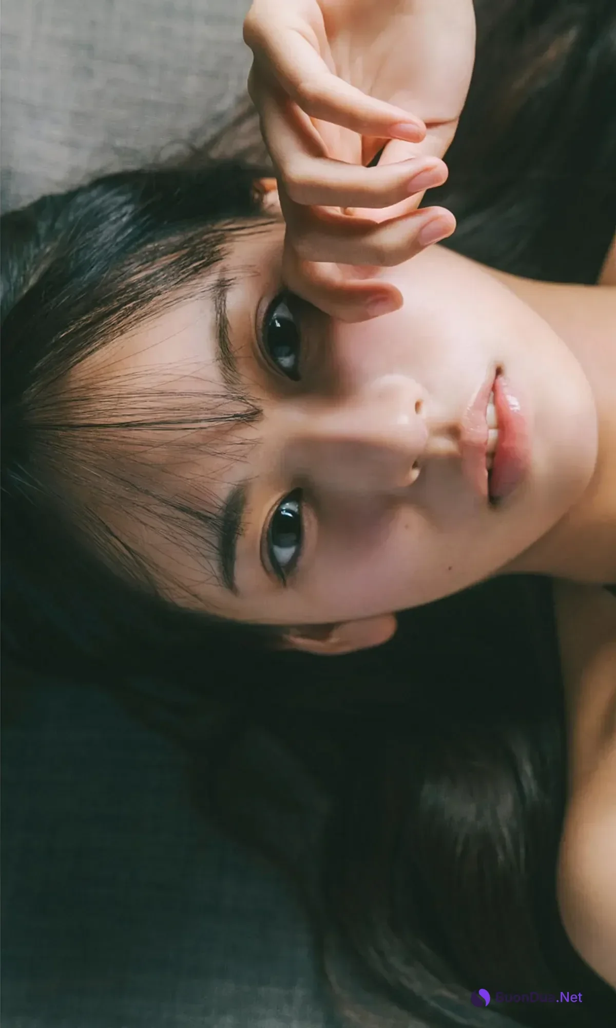 Momoka Okumura 奥村桃夏, Weekly Playboy 2025 No.50 (週刊プレイボーイ 2025年50号) - 사진 13