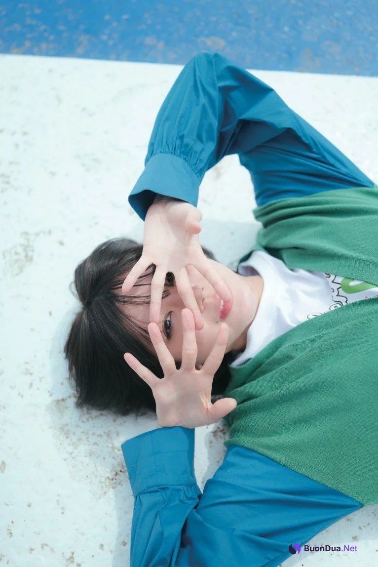 Momoka Onishi 大西桃香, FLASH グラビアBEST 2023年初秋 - Photo 7