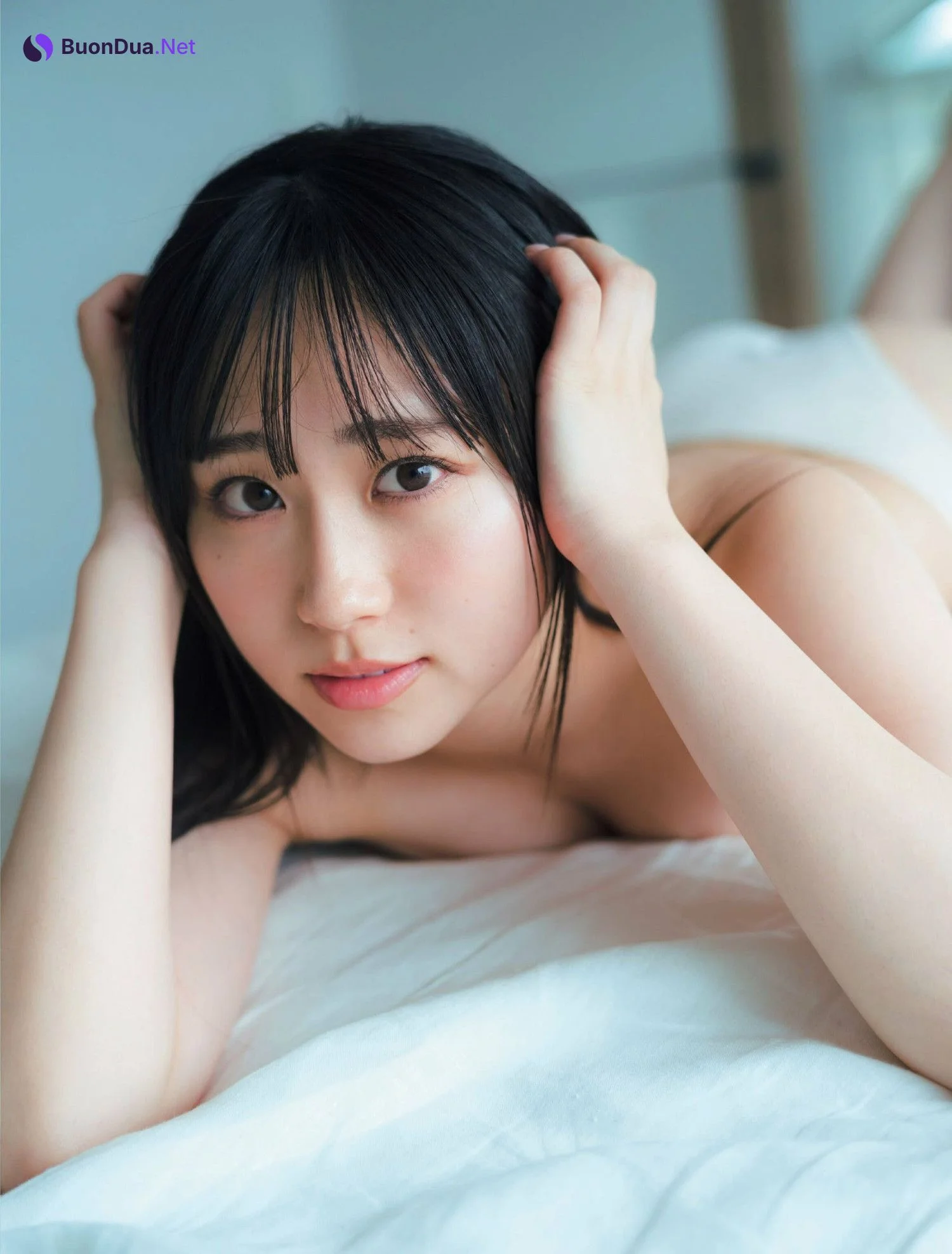 Momoko Oshiro 大白桃子, FRIDAY 2023.06.02 (フライデー 2023年6月2日号) - รูปภาพ 4