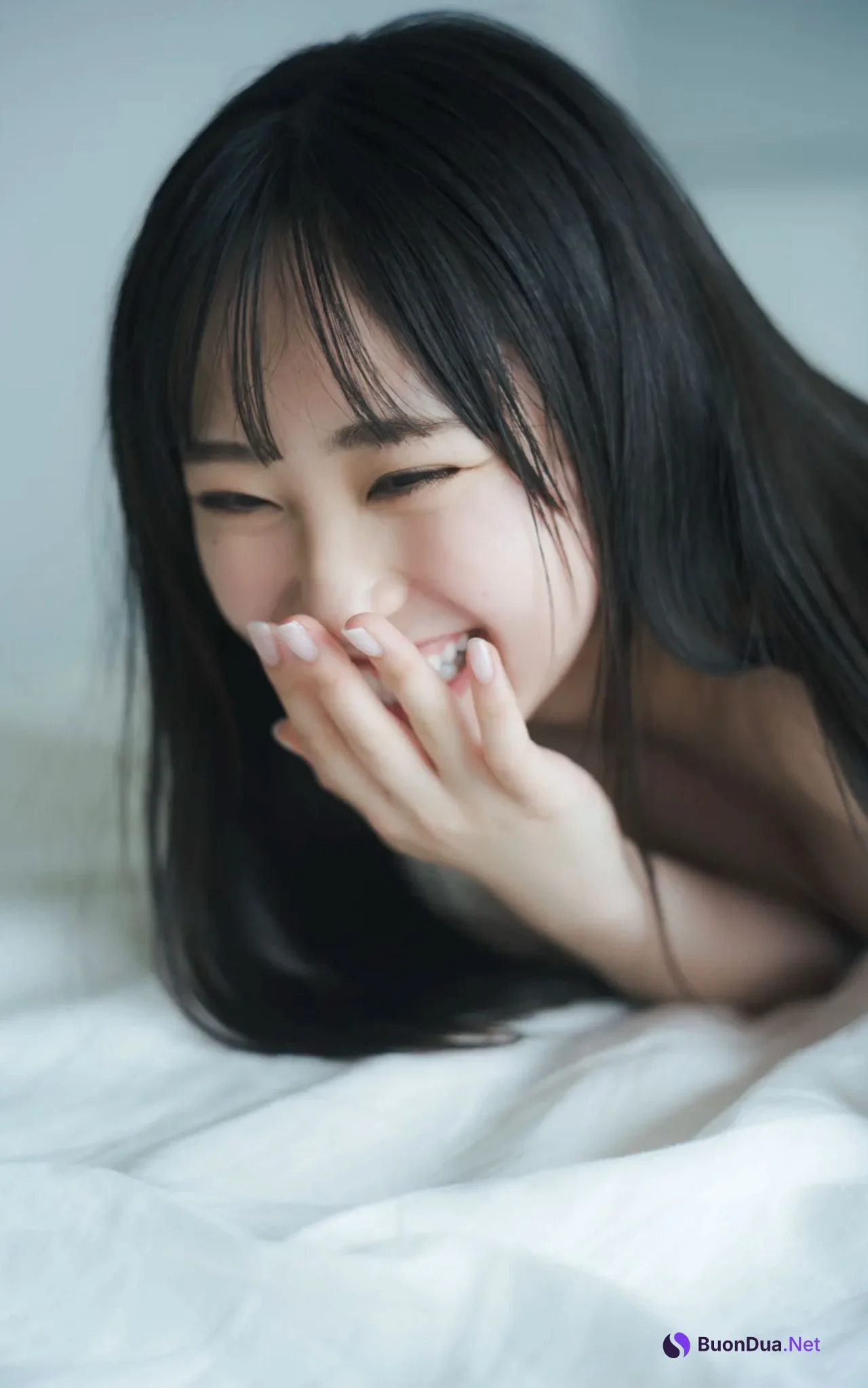 Momoko Oshiro 大白桃子, FRIDAY GOLD 2024.09（フライデーゴールド 2024年9号） - Photo 10
