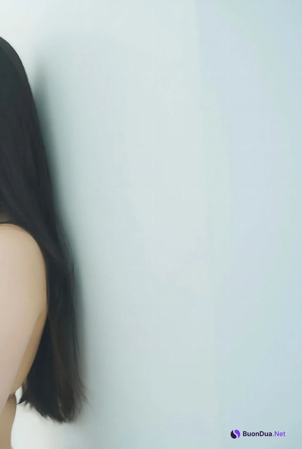 Momoko Oshiro 大白桃子, FRIDAYデジタル写真集 『桃白 Vol.02』 Set.03 - Photo 2