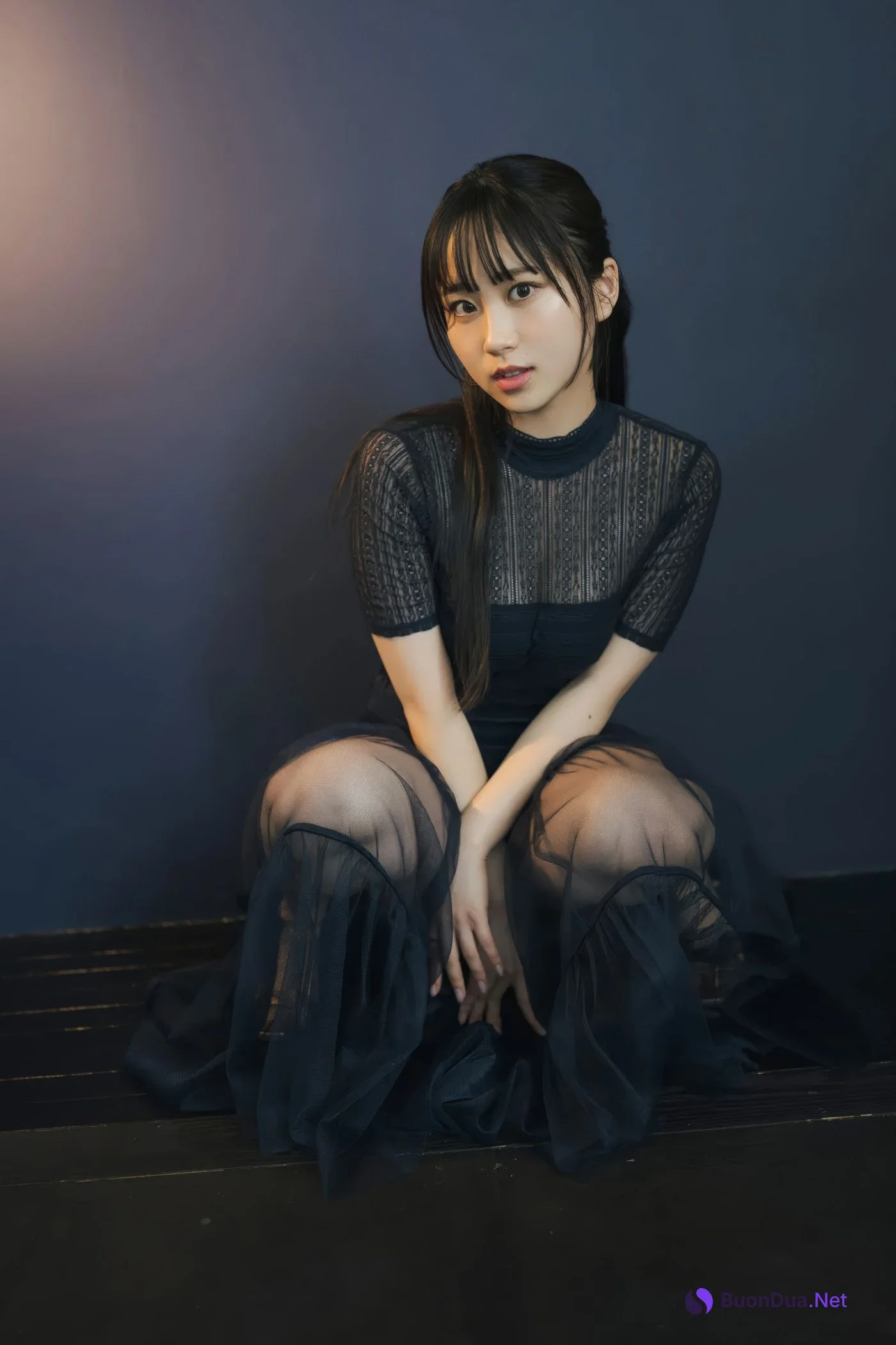 Momoko Oshiro 大白桃子, FRIDAYデジタル写真集 [桃白 Vol.1] Set.02 - Photo 15