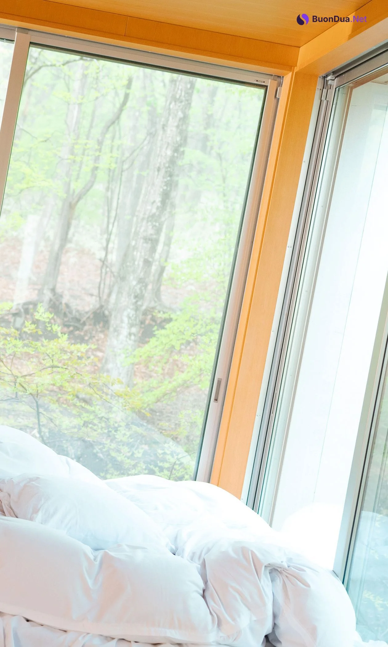 Momoko Shiomi 塩見ももこ, 週プレ Photo Book 「きっと明日は」 Set.02 - Photo 3