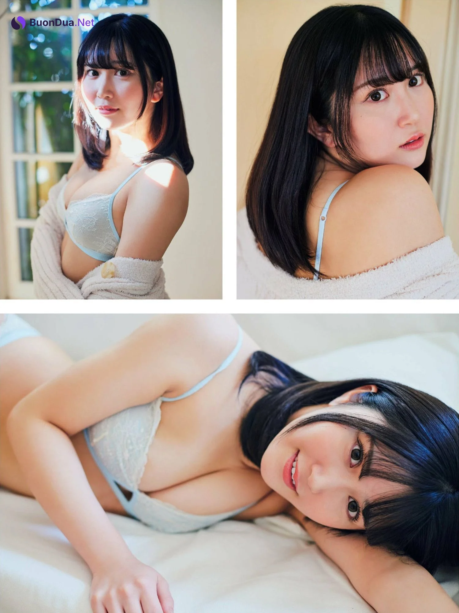 Momonosuke もものすけ, FRIDAY 2023.03.10 (フライデー 2023年3月10日号) - รูปภาพ 2