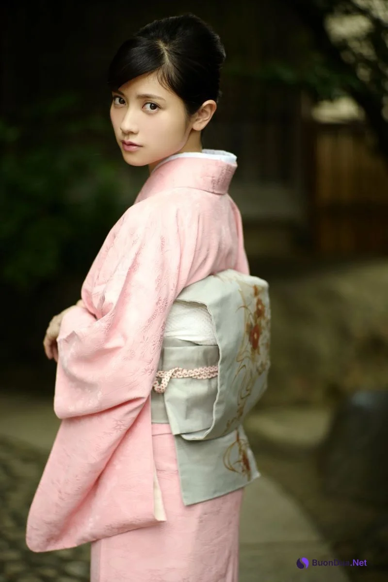 Momotsuki Nashiko 桃月なしこ, Platinum FLASH 2019.09.27 (プラチナフラッシュ 2019年9月27日号) - Photo 14
